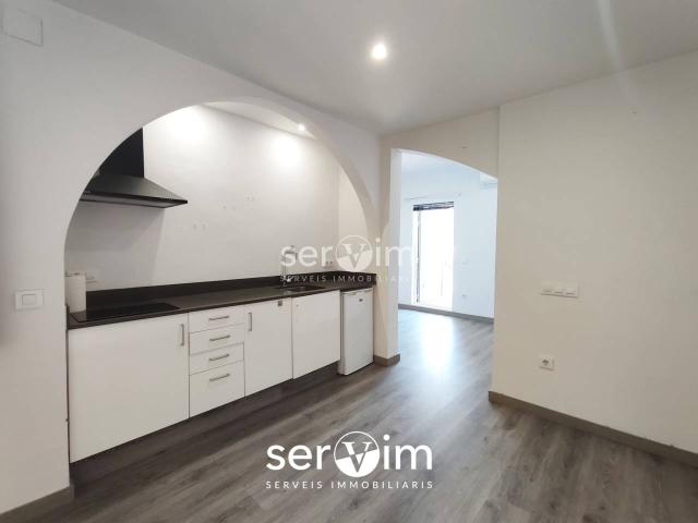 Piso en venta en el Mercadal, Gironès