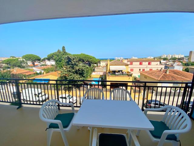 Piso en venta en Alt Empordà, Catalunya