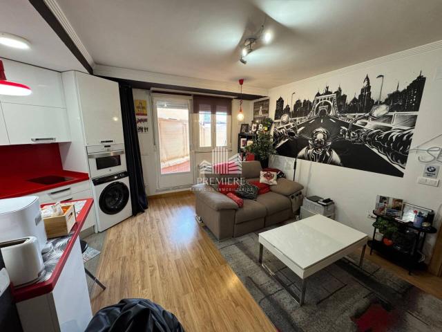 Piso en venta en San Cristóbal De La Cuesta, Urbanización Los Cañizales