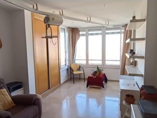 Piso en venta en la Marina Baixa, Valencia