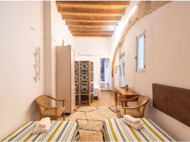 Piso en venta en Urbanización Alcazaba, La Janda