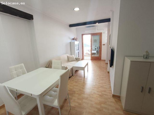 Piso en alquiler en Urbanització Els Arenals del Sol, el Baix Vinalopó