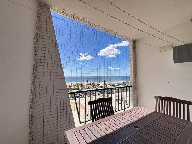 Casa en venta en Empuriabrava, Alt Empordà