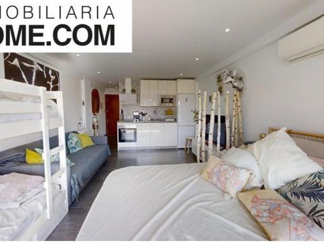 Piso en venta en Costa del Sol Occidental, Andalucía