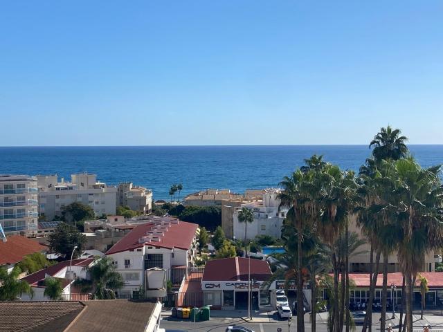 Piso en venta en Costa del Sol Occidental, Andalucía