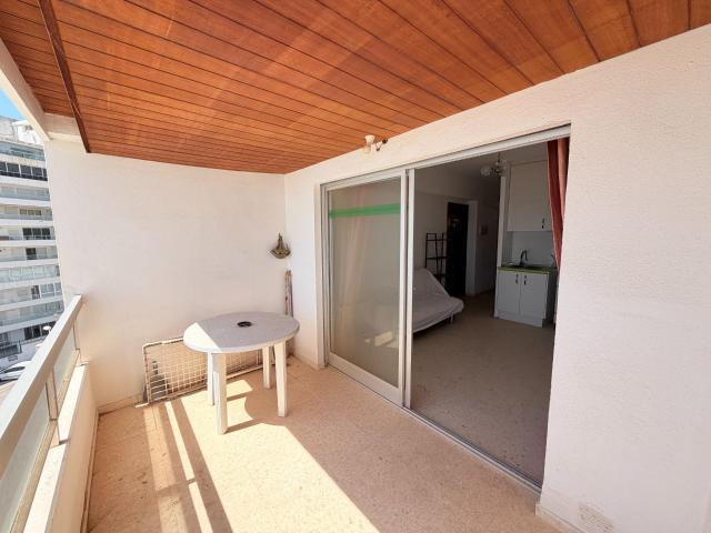 Piso en venta en la Ribera Baixa, Valencia