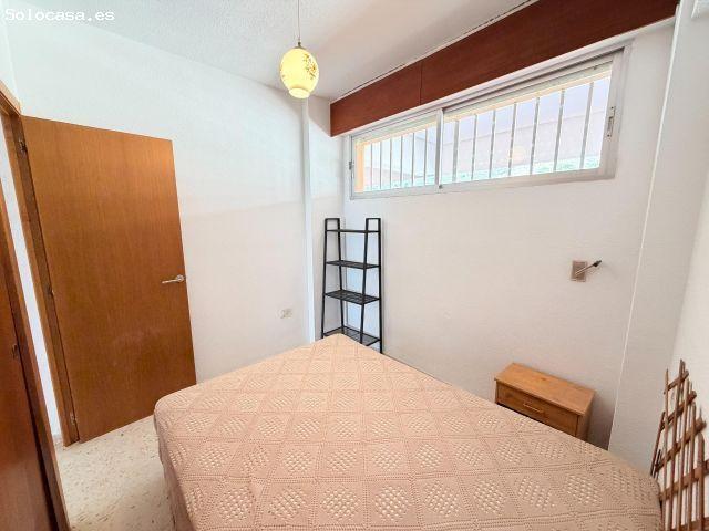 Piso en venta en Bellaterra, la Ribera Baixa