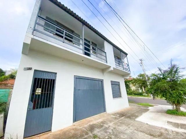 Apartamento aluguel em Região Geográfica Imediata de Novo Hamburgo - São Leopoldo, Região Metropolitana de Porto Alegre
