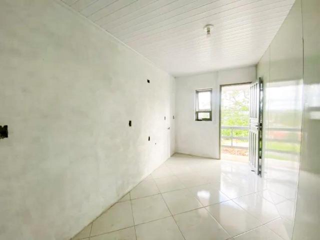 Apartamento aluguel em Região Geográfica Imediata de Novo Hamburgo - São Leopoldo, Região Metropolitana de Porto Alegre