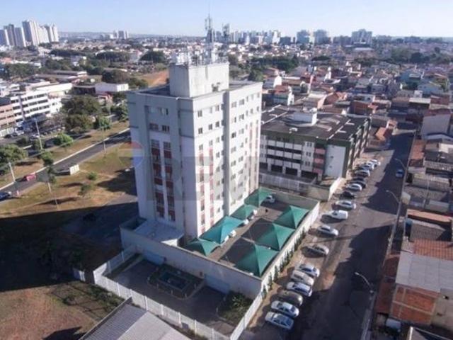 Apartamento venda em Região Geográfica Imediata do Distrito Federal, Região Integrada de Desenvolvimento do Distrito Federal e Entorno
