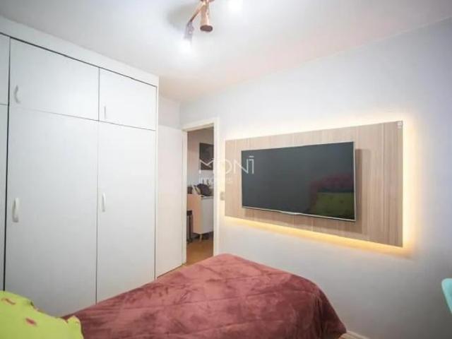 Apartamento venda em Cruzeiro Novo, Cruzeiro