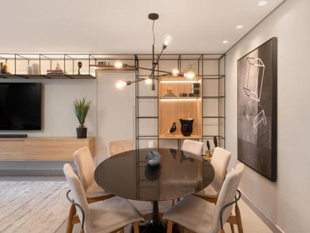Apartamento venda em SQN 305, Plano Piloto