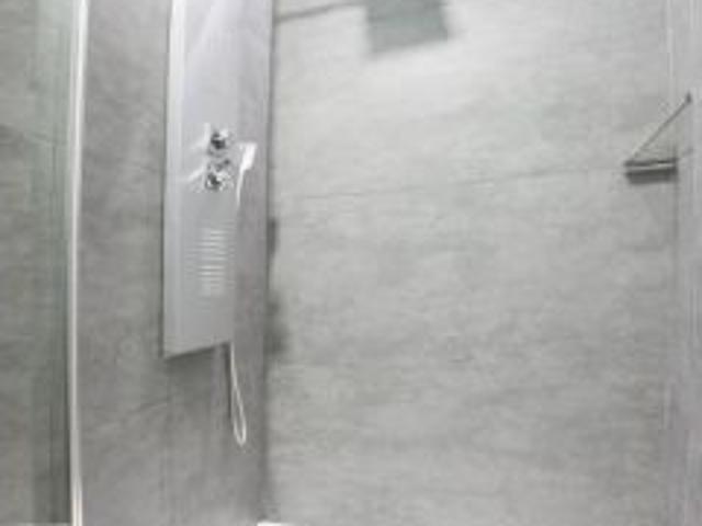 Piso en alquiler en Casco Antiguo, Sevilla