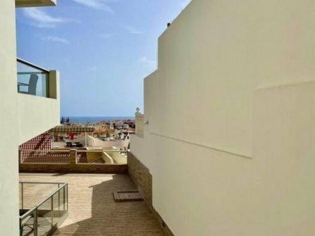 Casa en alquiler en Mogán, Canarias