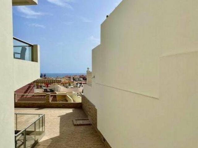 Casa en alquiler en Mogán, Canarias