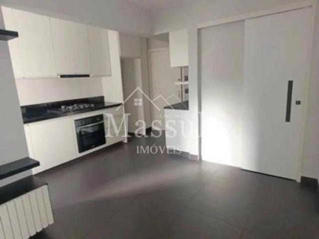 Apartamento venda em SQN 316, Plano Piloto