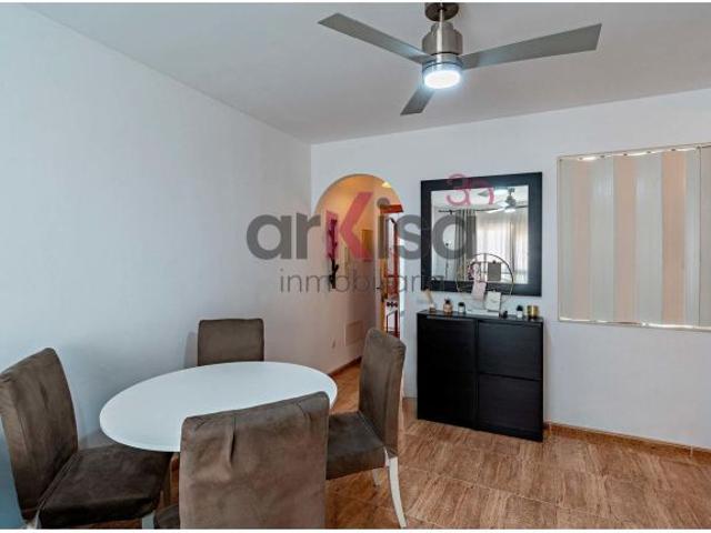 Piso en venta en Balerma, El Ejido