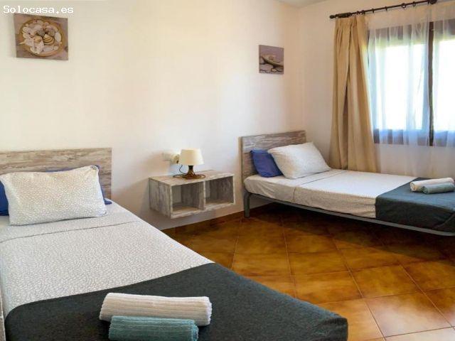Piso en venta en Urbanización La Zenia II, el Baix Segura / La Vega Baja