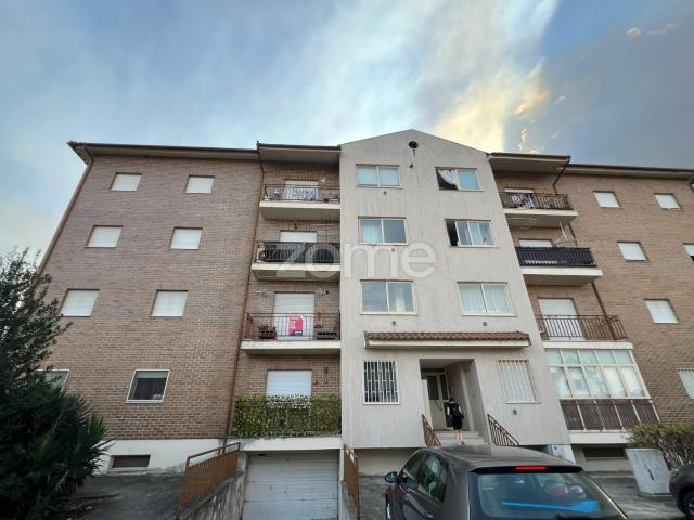 Apartamento venda em Santa Cruz/Trindade e Sanjurge, Chaves