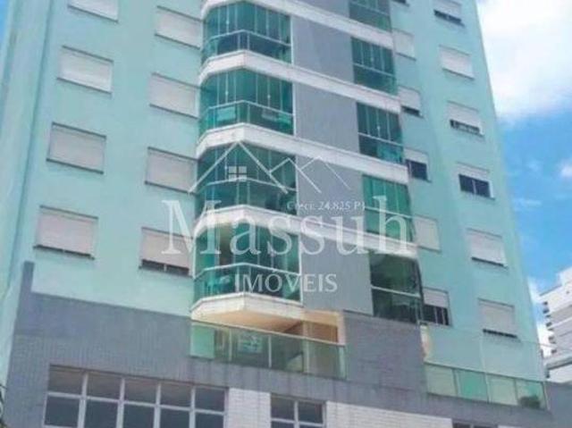 Apartamento venda em Região Geográfica Imediata do Distrito Federal, Região Integrada de Desenvolvimento do Distrito Federal e Entorno