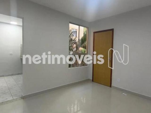 Apartamento venda em Região Geográfica Imediata de Belo Horizonte, Região Metropolitana de Belo Horizonte