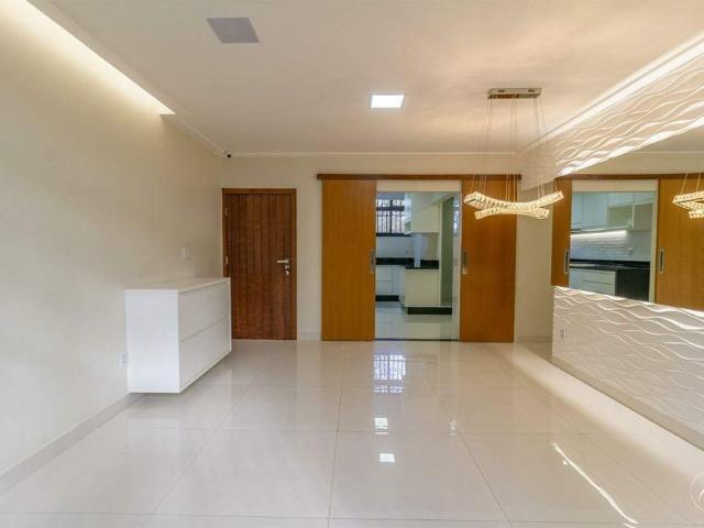 Apartamento aluguel em SQS 409, Plano Piloto