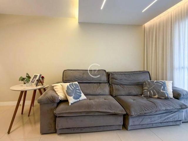 Apartamento venda em Região Imediata de São José dos Campos, Região Metropolitana do Vale do Paraíba e Litoral Norte