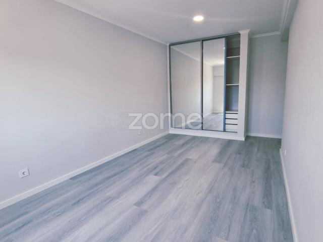 Apartamento venda em Quinta do Batateiro, Seixal