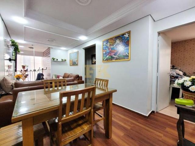 Apartamento venda em Região Geográfica Imediata do Distrito Federal, Região Integrada de Desenvolvimento do Distrito Federal e Entorno
