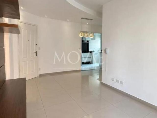 Apartamento venda em Região Imediata de São José dos Campos, Região Metropolitana do Vale do Paraíba e Litoral Norte