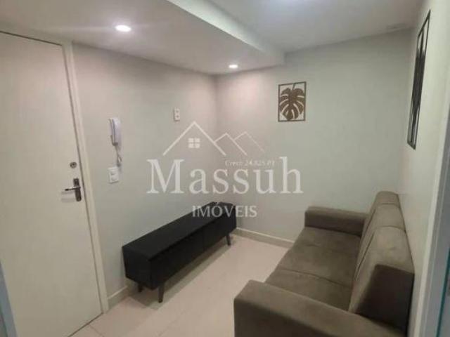 Apartamento venda em Setor Comercial Norte, Plano Piloto