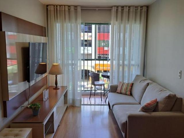Apartamento venda em Região Geográfica Imediata do Distrito Federal, Região Integrada de Desenvolvimento do Distrito Federal e Entorno