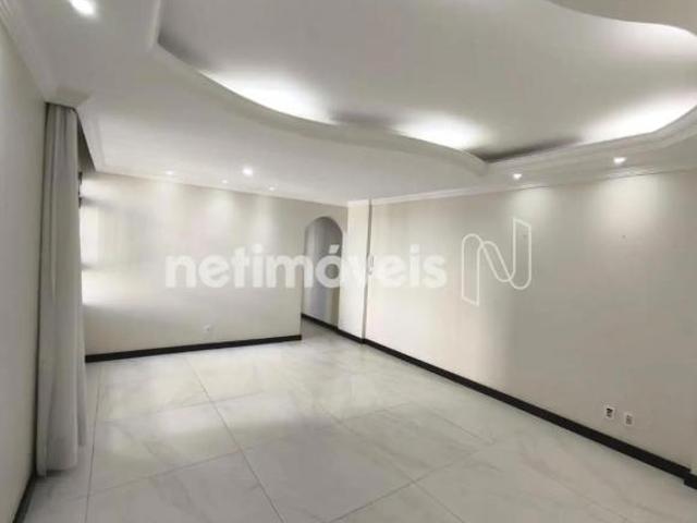 Apartamento venda em Região Geográfica Imediata de Belo Horizonte, Região Metropolitana de Belo Horizonte