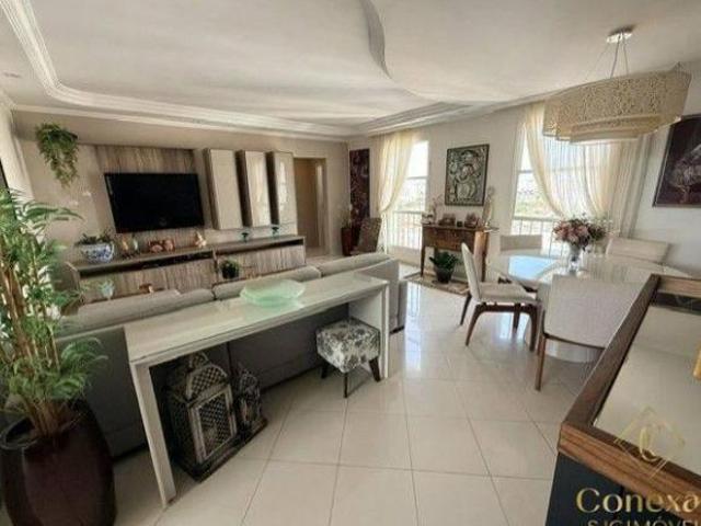 Apartamento venda em Região Imediata de São José dos Campos, Região Metropolitana do Vale do Paraíba e Litoral Norte