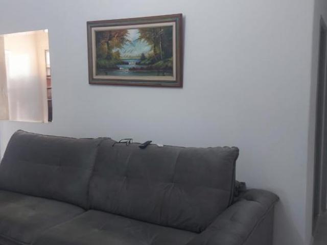 Apartamento venda em Região Geográfica Imediata de São Lourenço, São Lourenço