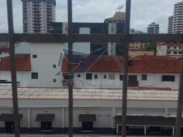 Apartamento venda em Região Geográfica Imediata de São Lourenço, São Lourenço