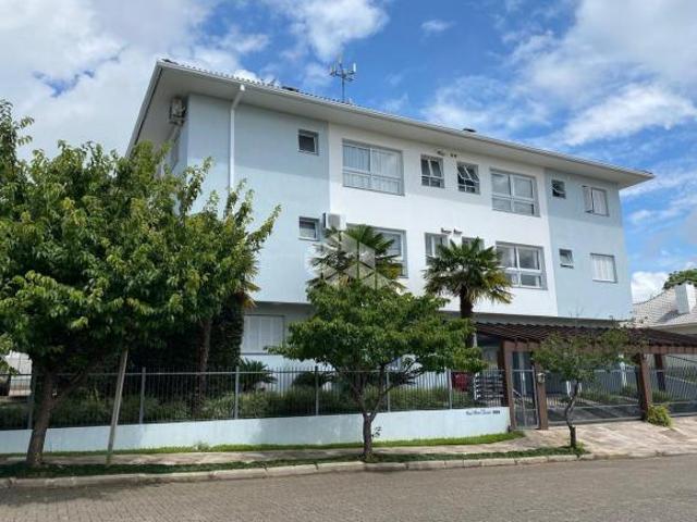 Apartamento venda em Região Geográfica Imediata de Caxias do Sul, Nova Petrópolis