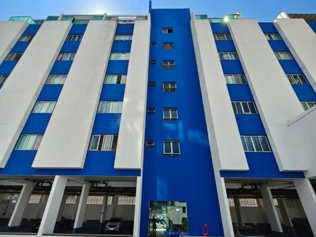 Apartamento venda em Região Geográfica Imediata do Distrito Federal, Região Integrada de Desenvolvimento do Distrito Federal e Entorno