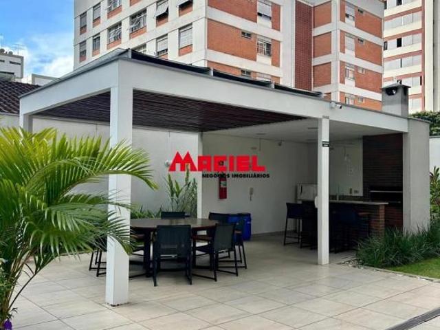 Apartamento venda em Região Imediata de São José dos Campos, Região Metropolitana do Vale do Paraíba e Litoral Norte