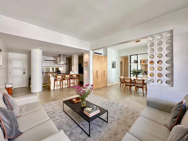 Apartamento aluguel em Região Geográfica Imediata do Rio de Janeiro, Região Metropolitana do Rio de Janeiro