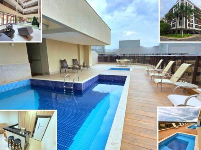 Apartamento venda em Região Geográfica Imediata do Distrito Federal, Região Integrada de Desenvolvimento do Distrito Federal e Entorno