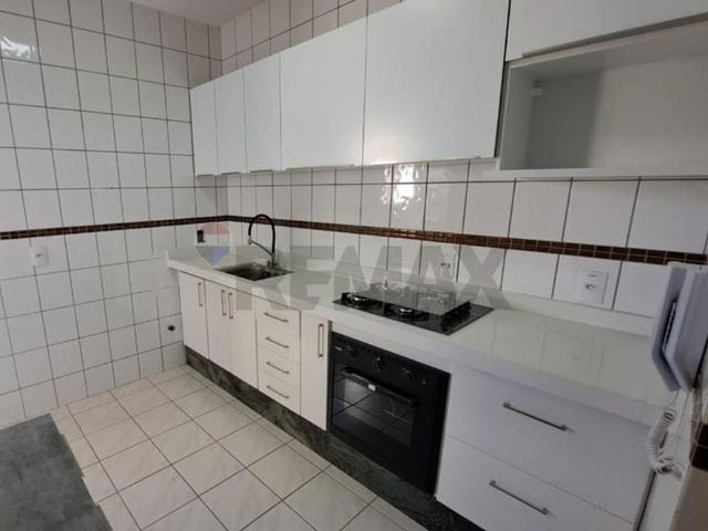 Apartamento aluguel em Região Geográfica Imediata de Cuiabá, Região Metropolitana do Vale do Rio Cuiabá