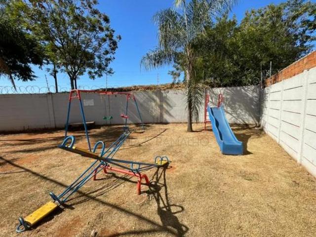 Apartamento venda em Região Imediata de Ribeirão Preto, Região Metropolitana de Ribeirão Preto
