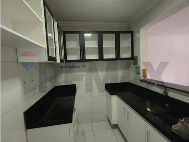 Apartamento aluguel em Região Geográfica Imediata de Natal, Natal