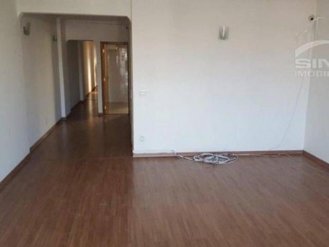 Apartamento venda em Bom Retiro, Biritiba-Mirim