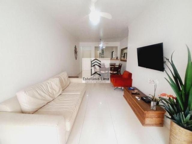 Apartamento venda em Região Imediata de Ribeirão Preto, Região Metropolitana de Ribeirão Preto
