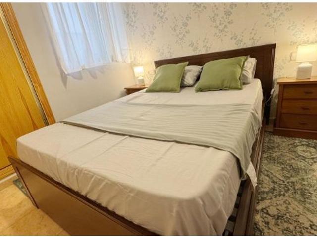 Piso en alquiler en El Saladar, el Baix Segura / La Vega Baja