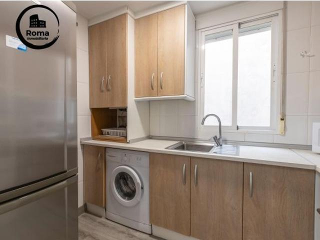 Piso en venta en Comarca de la Vega de Granada, Andalucía