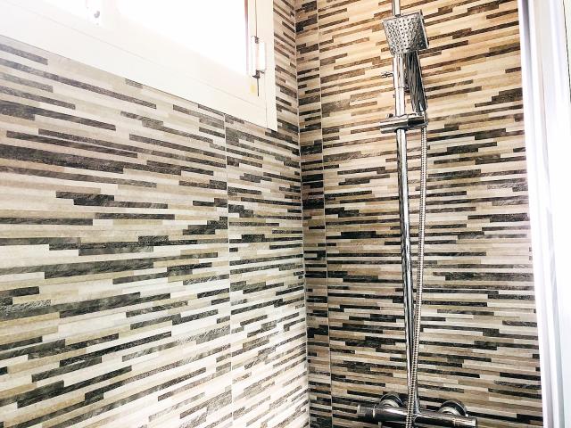 Apartamento en alquiler en San Bartolomé De Tirajana, Canarias