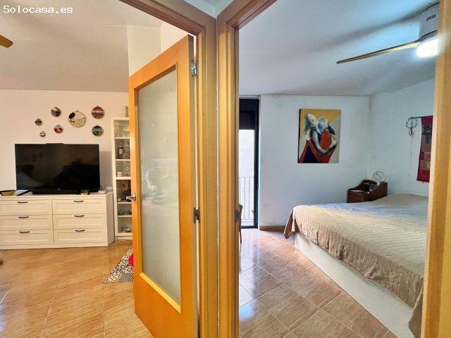Piso en venta en Remolins, Baix Ebre
